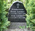 Buus Larsen.jpg